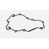 Joint de carter d'alternateur Centauro 731B21029 | Oxmoto
