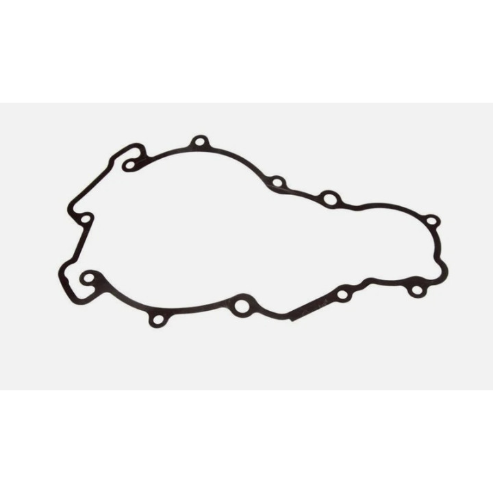 Joint de carter d'alternateur Centauro 731B21029 | Oxmoto