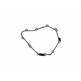 Joint de carter d'alternateur Centauro 990B21101 | Oxmoto