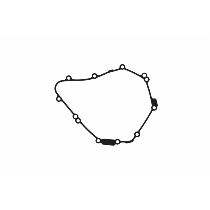 Joint de carter d'alternateur Centauro 990B21101 | Oxmoto