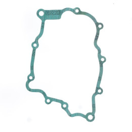 Joint de carter d'alternateur Centauro 880B21004 | Oxmoto