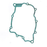 Joint de carter d'alternateur Centauro 880B21004 | Oxmoto