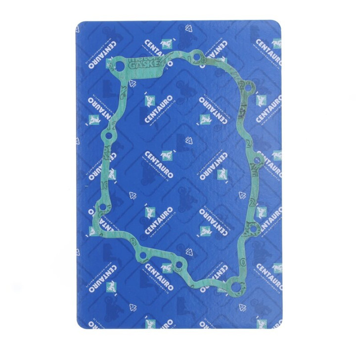 Joint de carter d'alternateur Centauro 880B21004 | Oxmoto