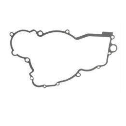 Joint de carter d'alternateur Centauro 731B21045 | Oxmoto