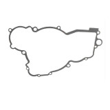 Joint de carter d'alternateur Centauro 731B21045 | Oxmoto