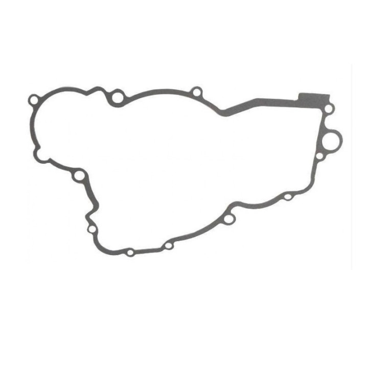 Joint de carter d'alternateur Centauro 731B21045 | Oxmoto