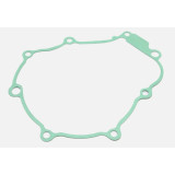 Joint de carter d'alternateur Centauro 593B21003 | Oxmoto