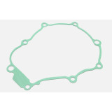 Joint de carter d'alternateur Centauro 593B21003 | Oxmoto