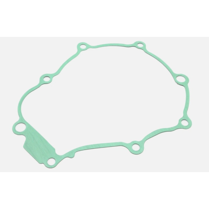 Joint de carter d'alternateur Centauro 593B21003 | Oxmoto