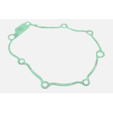 Joint de carter d'alternateur Centauro 593B21003 | Oxmoto