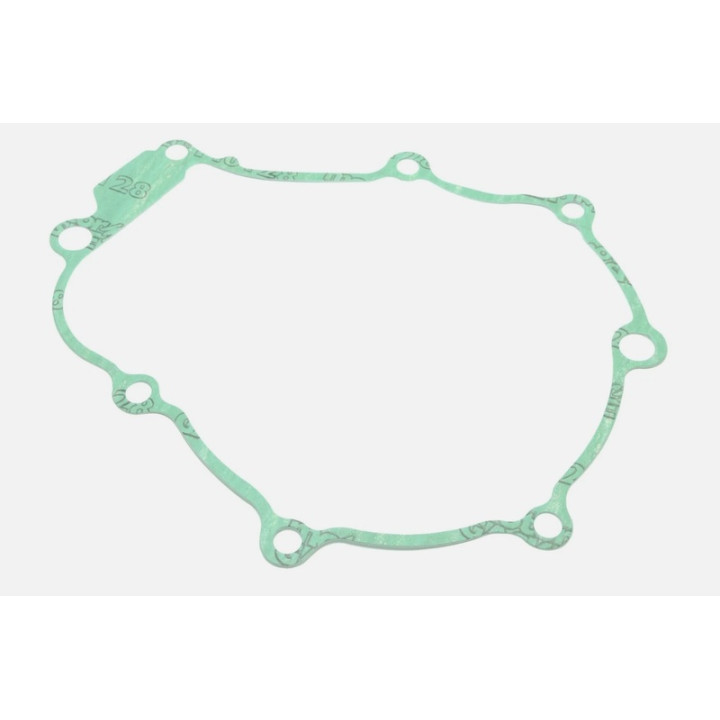 Joint de carter d'alternateur Centauro 593B21003 | Oxmoto