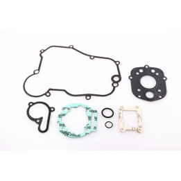 Joint de carter d'allumage Centauro 990B21075 | Oxmoto