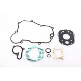 Joint de carter d'allumage Centauro 990B21075 | Oxmoto