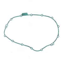 Joint de carter d'embrayage Centauro 666B17082 | Oxmoto