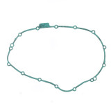 Joint de carter d'embrayage Centauro 666B17082 | Oxmoto