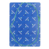 Joint de carter d'embrayage Centauro 666B17082 | Oxmoto