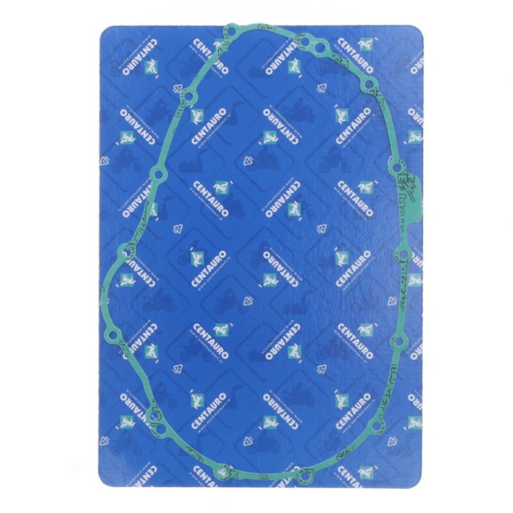 Joint de carter d'embrayage Centauro 666B17082 | Oxmoto
