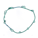 Joint de carter d'embrayage Centauro 990B17094 | Oxmoto