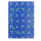 Joint de carter d'embrayage Centauro 990B17094 | Oxmoto
