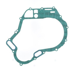 Joint de carter d'embrayage Centauro 933B17108 | Oxmoto