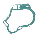 Joint de carter d'embrayage Centauro 933B17108 | Oxmoto