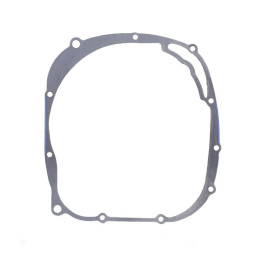 Joint de carter d'embrayage Centauro 990B17018 | Oxmoto