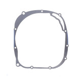 Joint de carter d'embrayage Centauro 990B17018 | Oxmoto