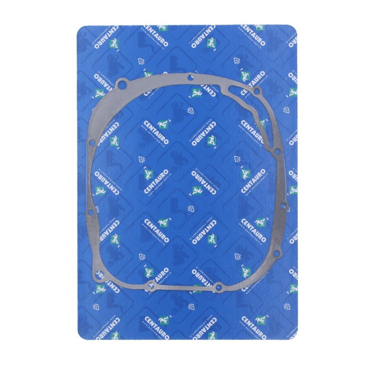 Joint de carter d'embrayage Centauro 990B17018 | Oxmoto