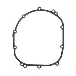 Joint de carter d'embrayage Centauro 722B17091 | Oxmoto