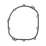 Joint de carter d'embrayage Centauro 722B17091 | Oxmoto
