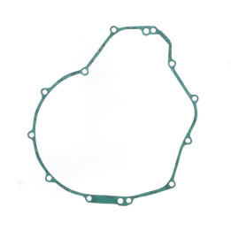Joint de carter d'embrayage Centauro 722B17085 | Oxmoto