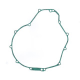 Joint de carter d'embrayage Centauro 722B17085 | Oxmoto