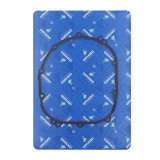 Joint de carter d'embrayage Centauro 722B17091 | Oxmoto