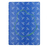 Joint de carter d'embrayage Centauro 722B17085 | Oxmoto