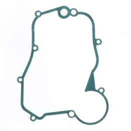 Joint de couvercle d'embrayage Centauro 556B19002 | Oxmoto