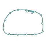 Joint de carter d'embrayage Centauro 666B17086 | Oxmoto