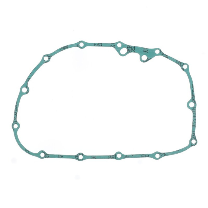 Joint de carter d'embrayage Centauro 666B17086 | Oxmoto