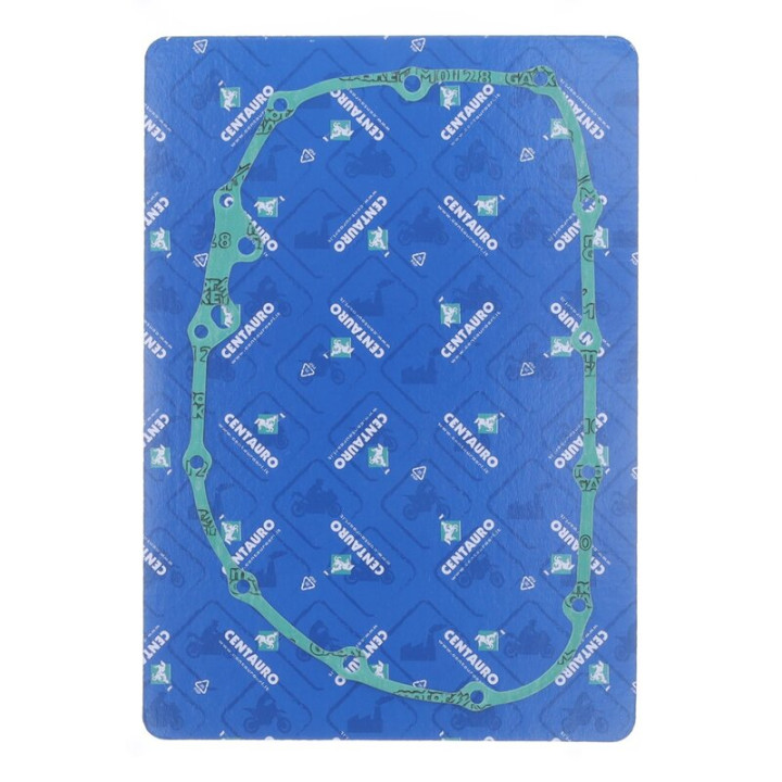 Joint de carter d'embrayage Centauro 666B17086 | Oxmoto