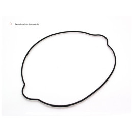 Joint de couvercle d'embrayage Centauro 933B17113 | Oxmoto