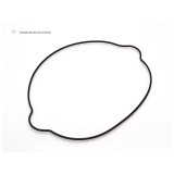 Joint de couvercle d'embrayage Centauro 933B17113 | Oxmoto