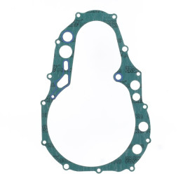 Joint de carter d'embrayage Centauro 933B17122 | Oxmoto