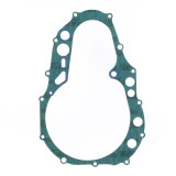 Joint de carter d'embrayage Centauro 933B17122 | Oxmoto