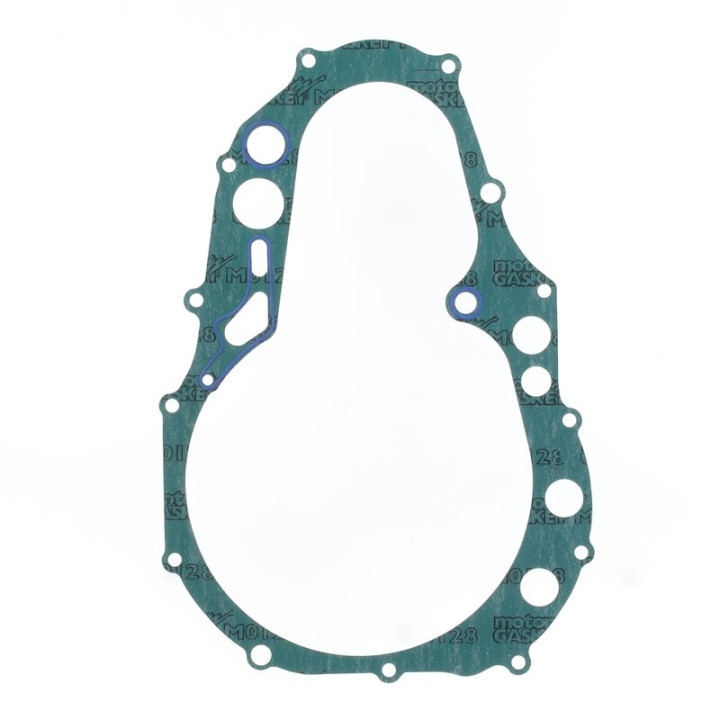 Joint de carter d'embrayage Centauro 933B17122 | Oxmoto
