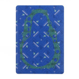 Joint de carter d'embrayage Centauro 933B17122 | Oxmoto
