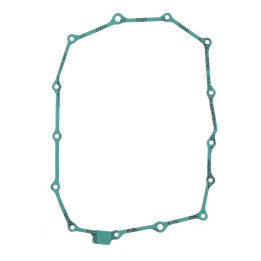 Joint de carter d'embrayage Centauro 666B18011 | Oxmoto
