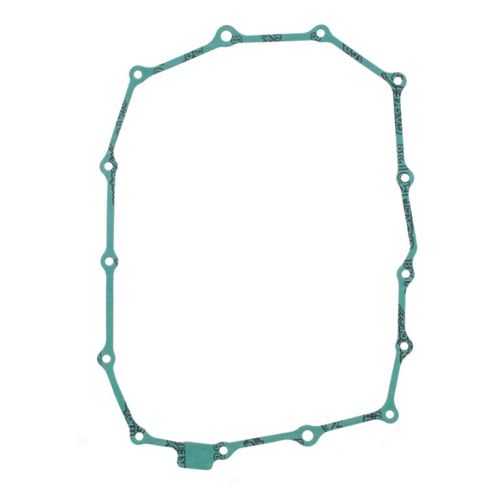 Joint de carter d'embrayage Centauro 666B18011 | Oxmoto