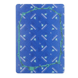 Joint de carter d'embrayage Centauro 666B18011 | Oxmoto