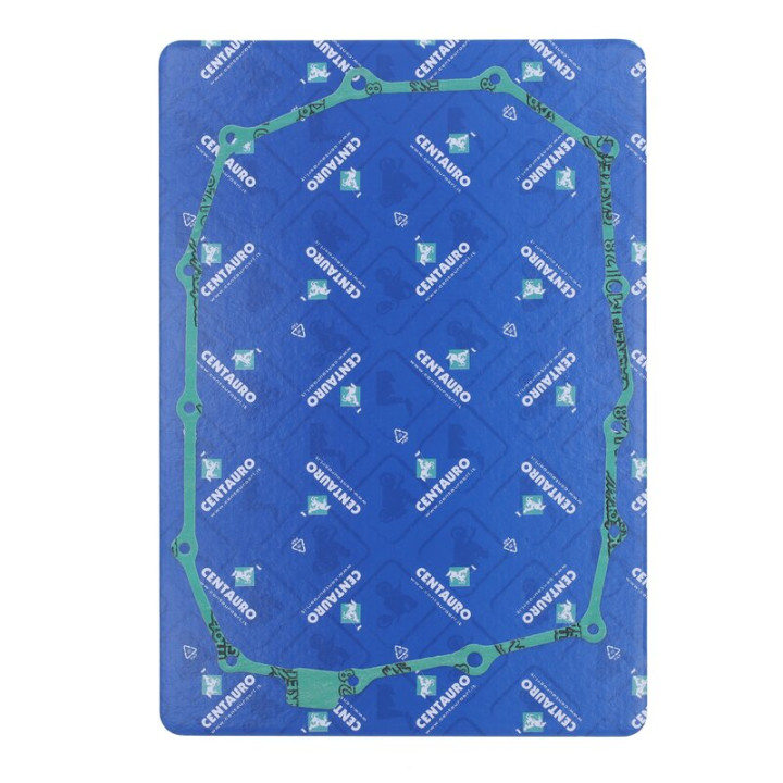 Joint de carter d'embrayage Centauro 666B18011 | Oxmoto