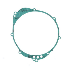 Joint de carter d'embrayage Centauro 990B17064 | Oxmoto