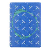 Joint de carter d'embrayage Centauro 990B17064 | Oxmoto